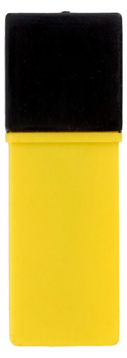 Blad Färgskrapa 63 mm 5-pack Falke